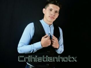 Crihistianhotx