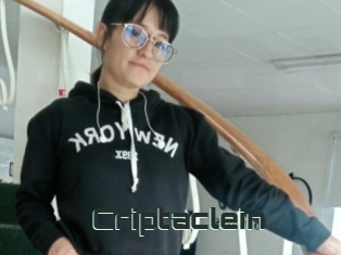 Criptaclein