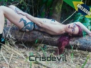 Crisdevil