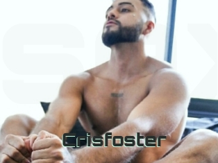 Crisfoster