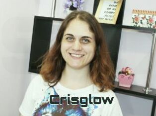 Crisglow