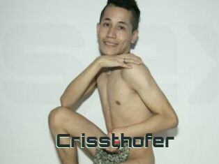 Crissthofer