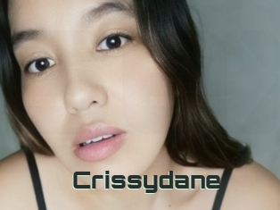 Crissydane