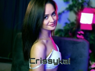 Crissykai