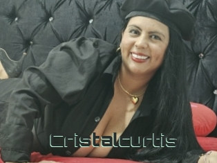 Cristalcurtis