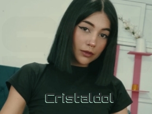 Cristaldol