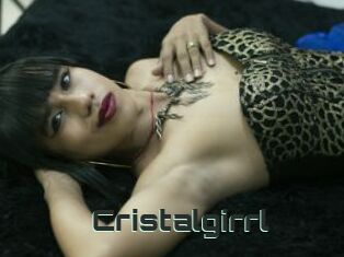 Cristalgirrl