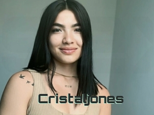 Cristaljones