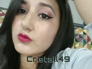 Cristall49