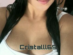 Cristalll69