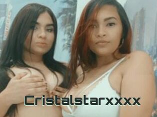 Cristalstarxxxx