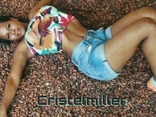 Cristelmiller