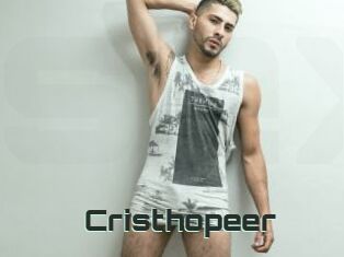 Cristhopeer