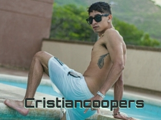 Cristiancoopers