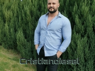 Cristiandiesel