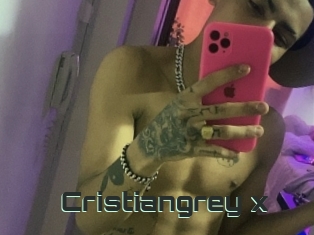 Cristiangrey_x