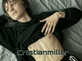 Cristianmiller