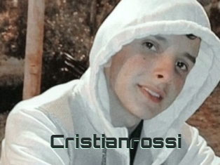 Cristianrossi