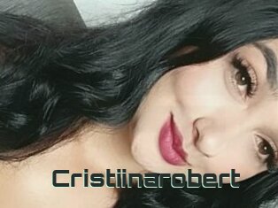 Cristiinarobert