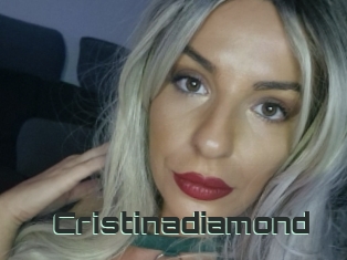 Cristinadiamond