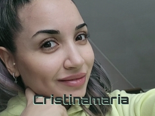 Cristinamaria