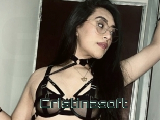 Cristinasoft