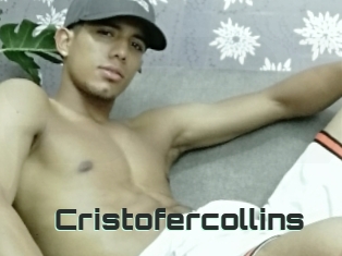 Cristofercollins