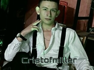 Cristofmiller