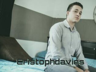 Cristophdavies