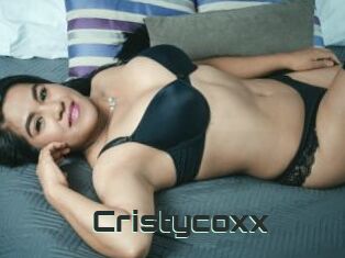 Cristycoxx