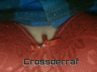 Crossderraf