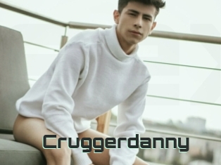 Cruggerdanny