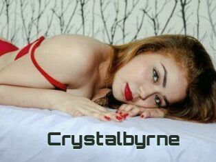 Crystalbyrne