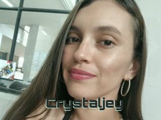 Crystaljey