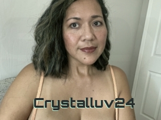 Crystalluv24