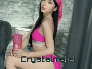 Crystalmatel