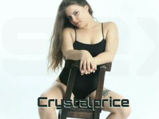 Crystalprice