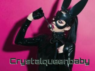 Crystalqueenbaby