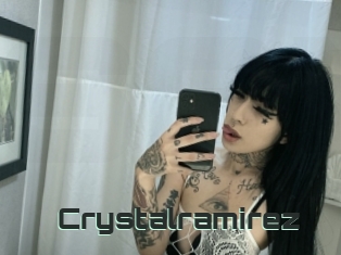 Crystalramirez