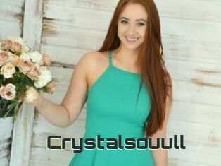 Crystalsouull