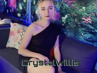 Crystalwillis