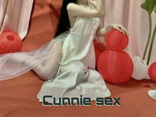 Cunnie_sex