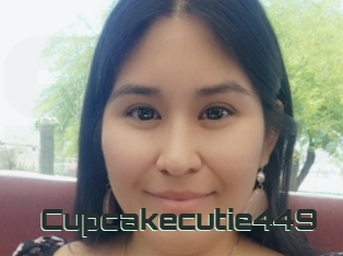 Cupcakecutie449