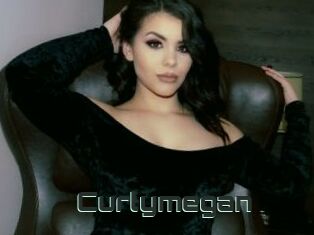 Curlymegan