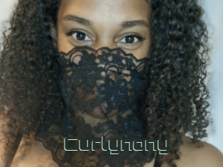 Curlynony