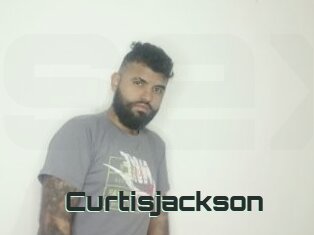 Curtisjackson