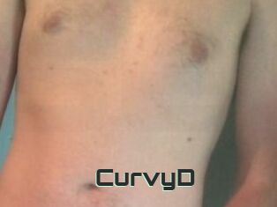 CurvyD