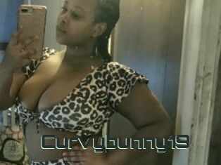 Curvybunny19