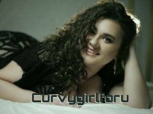 Curvygirlforu