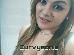 Curvysonia